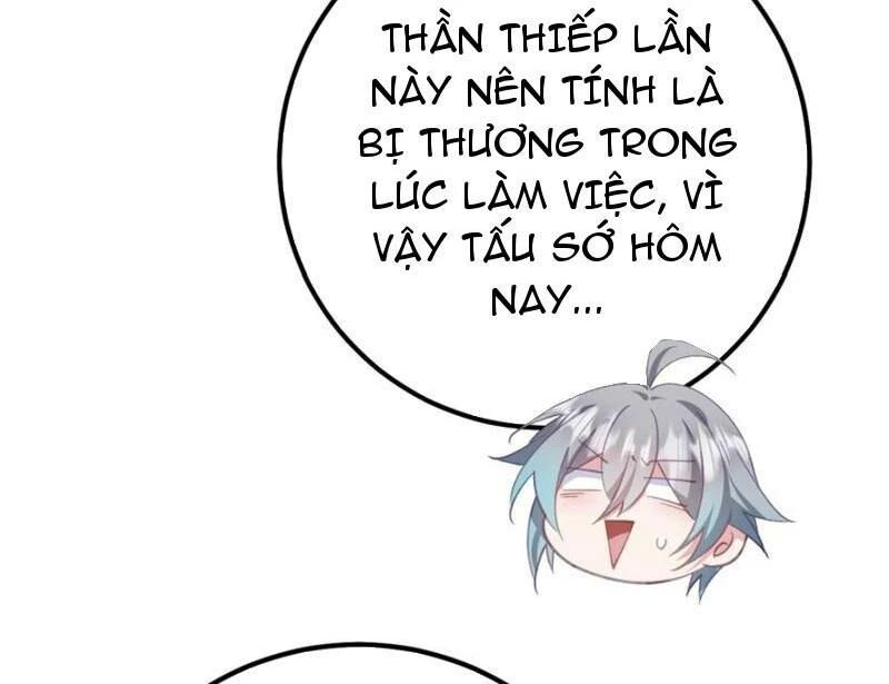 Đập Vỡ Hoàng Đế Nữ Nhi Thân: Chapter 15