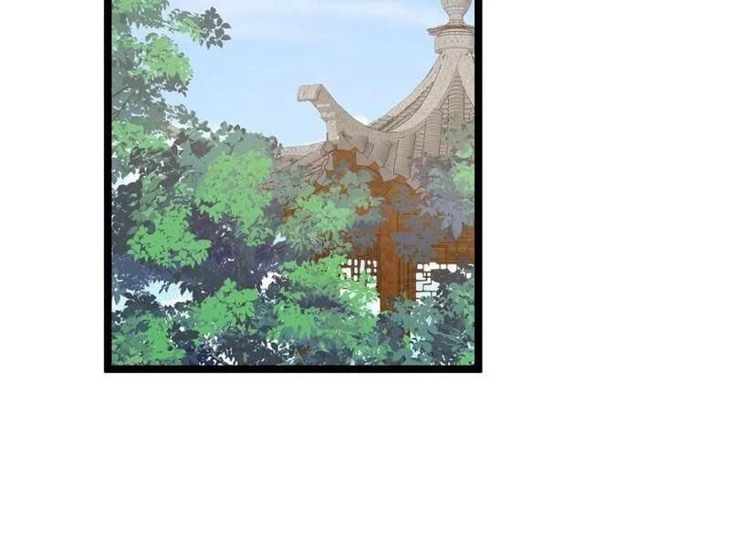 Đập Vỡ Hoàng Đế Nữ Nhi Thân: Chapter 17