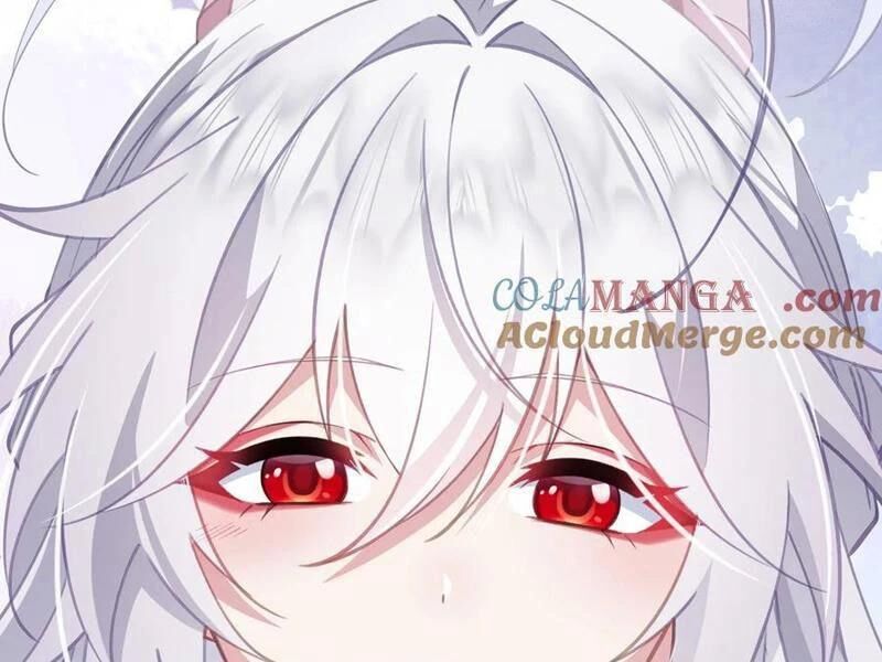 Đập Vỡ Hoàng Đế Nữ Nhi Thân: Chapter 17