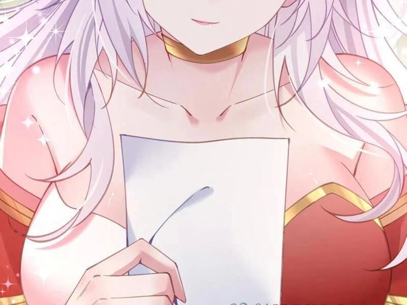 Đập Vỡ Hoàng Đế Nữ Nhi Thân: Chapter 17