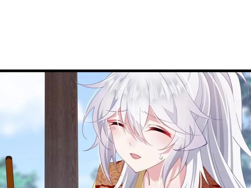 Đập Vỡ Hoàng Đế Nữ Nhi Thân: Chapter 17