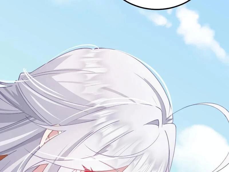 Đập Vỡ Hoàng Đế Nữ Nhi Thân: Chapter 17