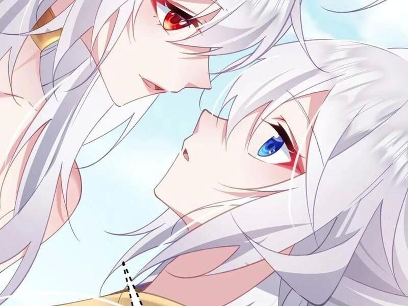 Đập Vỡ Hoàng Đế Nữ Nhi Thân: Chapter 17