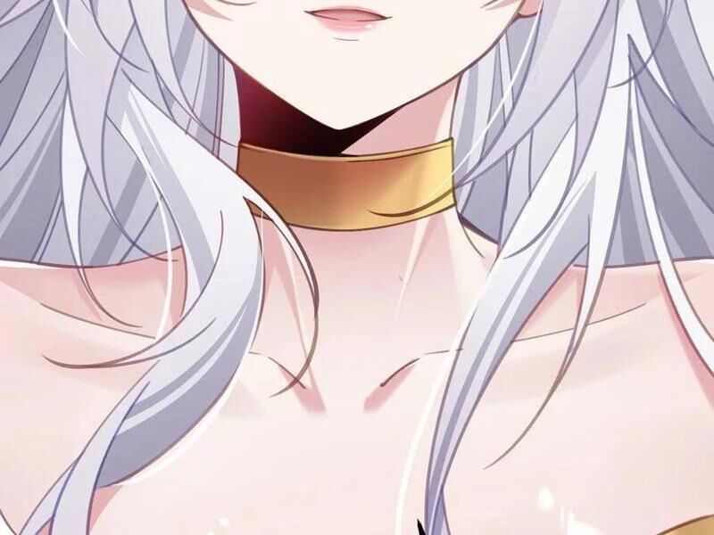 Đập Vỡ Hoàng Đế Nữ Nhi Thân: Chapter 17