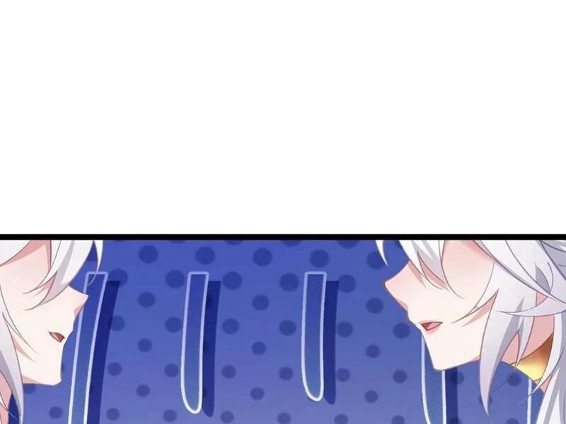 Đập Vỡ Hoàng Đế Nữ Nhi Thân: Chapter 17