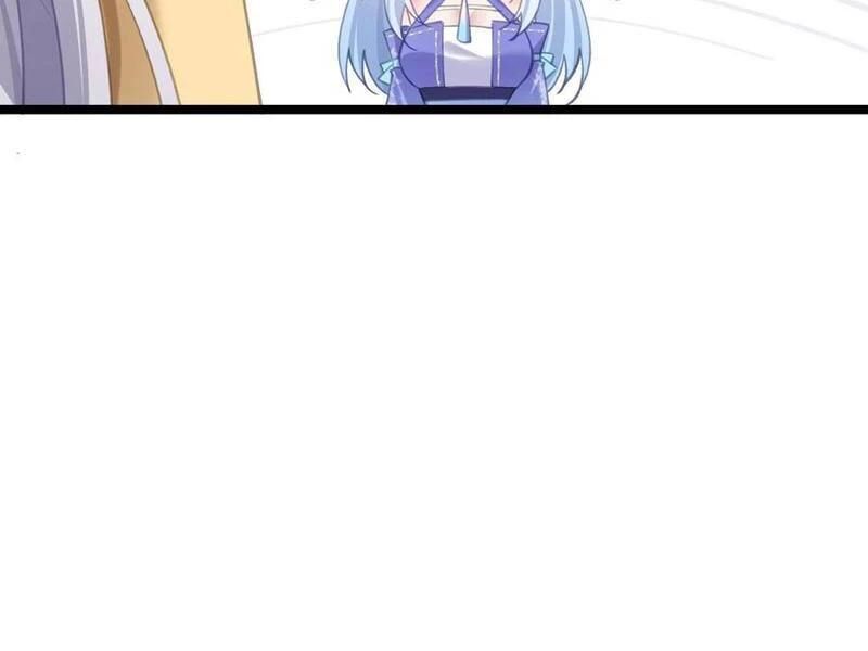 Đập Vỡ Hoàng Đế Nữ Nhi Thân: Chapter 17