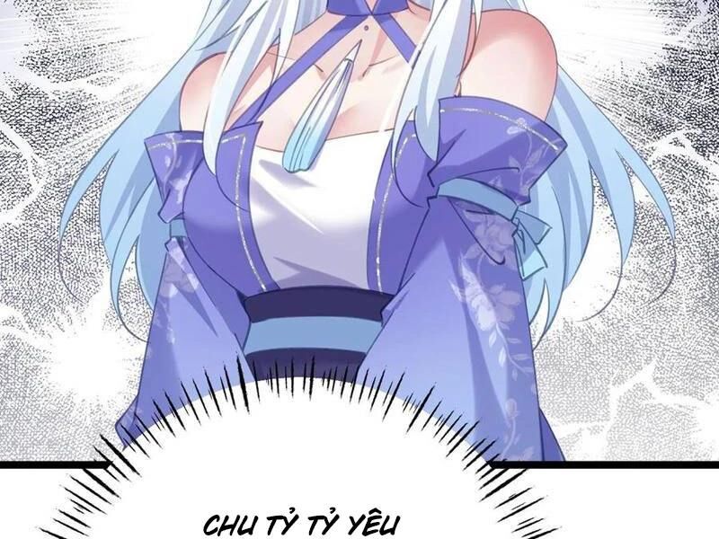Đập Vỡ Hoàng Đế Nữ Nhi Thân: Chapter 17