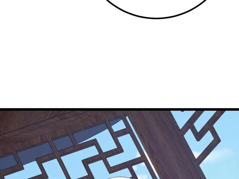 Đập Vỡ Hoàng Đế Nữ Nhi Thân: Chapter 17