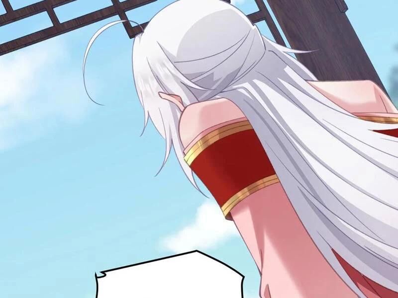 Đập Vỡ Hoàng Đế Nữ Nhi Thân: Chapter 17