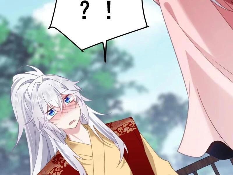 Đập Vỡ Hoàng Đế Nữ Nhi Thân: Chapter 17