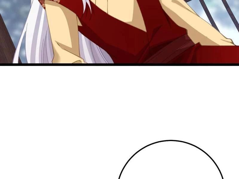 Đập Vỡ Hoàng Đế Nữ Nhi Thân: Chapter 17