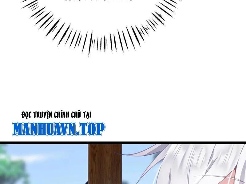 Đập Vỡ Hoàng Đế Nữ Nhi Thân: Chapter 17