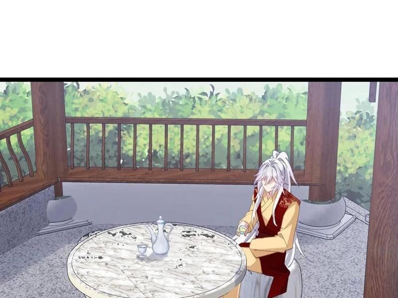 Đập Vỡ Hoàng Đế Nữ Nhi Thân: Chapter 17