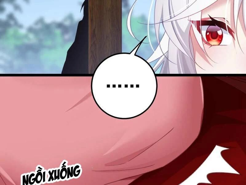 Đập Vỡ Hoàng Đế Nữ Nhi Thân: Chapter 17