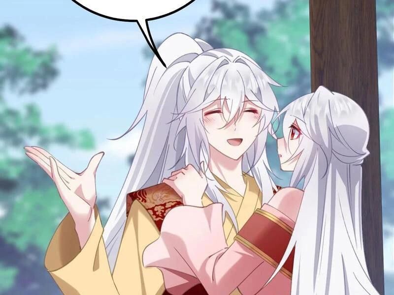 Đập Vỡ Hoàng Đế Nữ Nhi Thân: Chapter 17