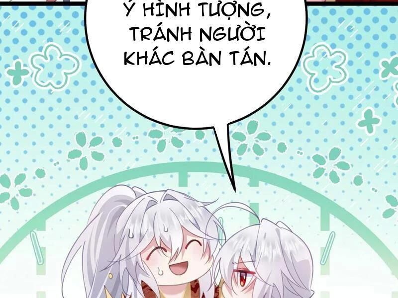 Đập Vỡ Hoàng Đế Nữ Nhi Thân: Chapter 17