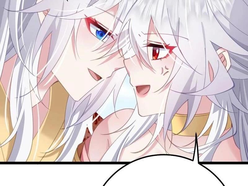 Đập Vỡ Hoàng Đế Nữ Nhi Thân: Chapter 17