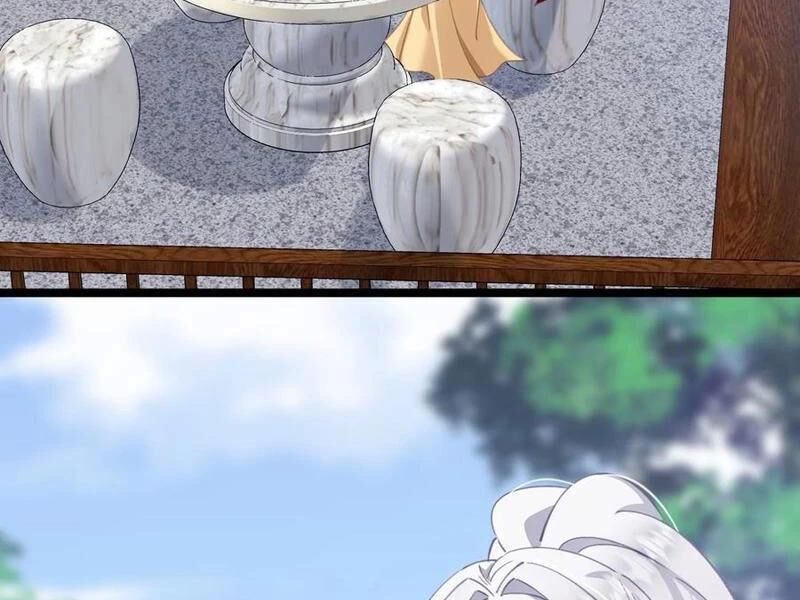 Đập Vỡ Hoàng Đế Nữ Nhi Thân: Chapter 17