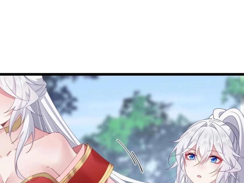 Đập Vỡ Hoàng Đế Nữ Nhi Thân: Chapter 17