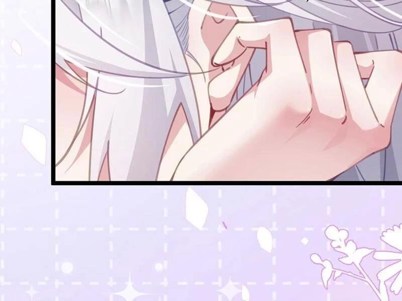 Đập Vỡ Hoàng Đế Nữ Nhi Thân: Chapter 17