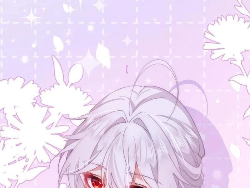 Đập Vỡ Hoàng Đế Nữ Nhi Thân: Chapter 17