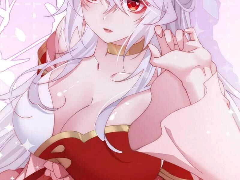 Đập Vỡ Hoàng Đế Nữ Nhi Thân: Chapter 17