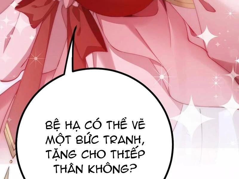 Đập Vỡ Hoàng Đế Nữ Nhi Thân: Chapter 17