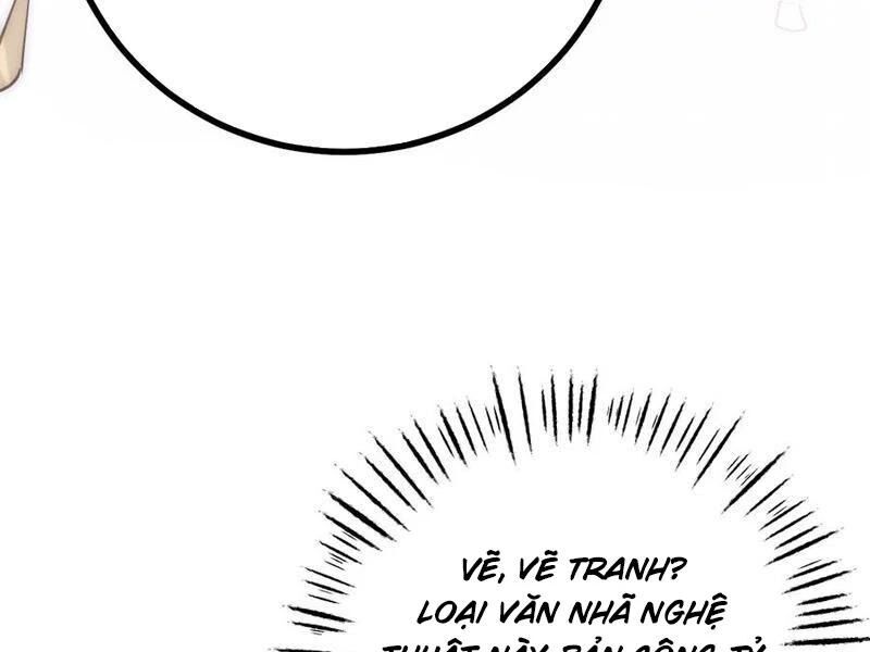 Đập Vỡ Hoàng Đế Nữ Nhi Thân: Chapter 17