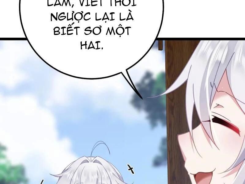 Đập Vỡ Hoàng Đế Nữ Nhi Thân: Chapter 17