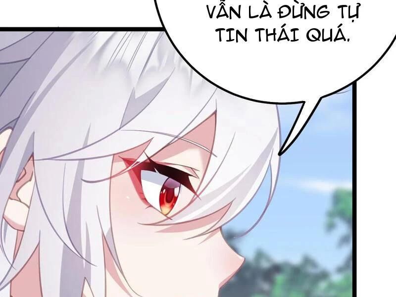 Đập Vỡ Hoàng Đế Nữ Nhi Thân: Chapter 17