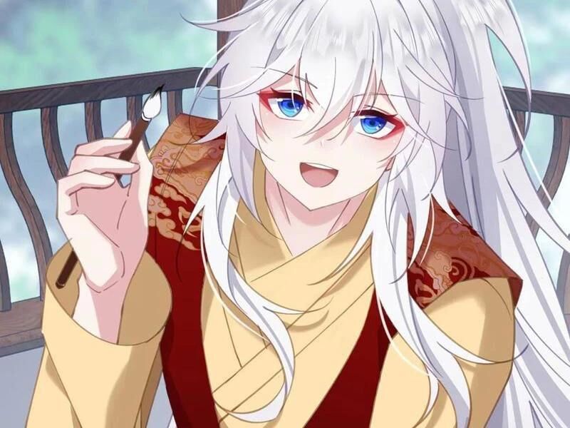 Đập Vỡ Hoàng Đế Nữ Nhi Thân: Chapter 17