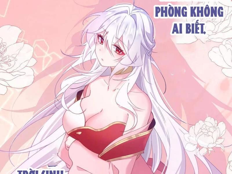 Đập Vỡ Hoàng Đế Nữ Nhi Thân: Chapter 17