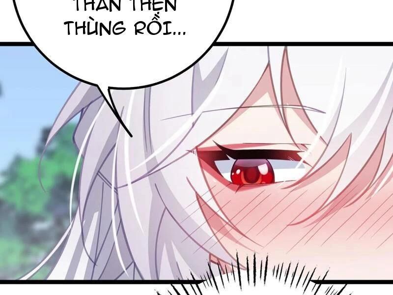 Đập Vỡ Hoàng Đế Nữ Nhi Thân: Chapter 17