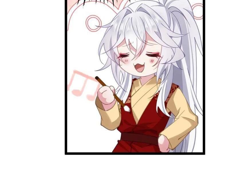 Đập Vỡ Hoàng Đế Nữ Nhi Thân: Chapter 17