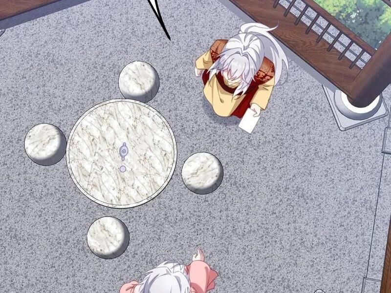 Đập Vỡ Hoàng Đế Nữ Nhi Thân: Chapter 17