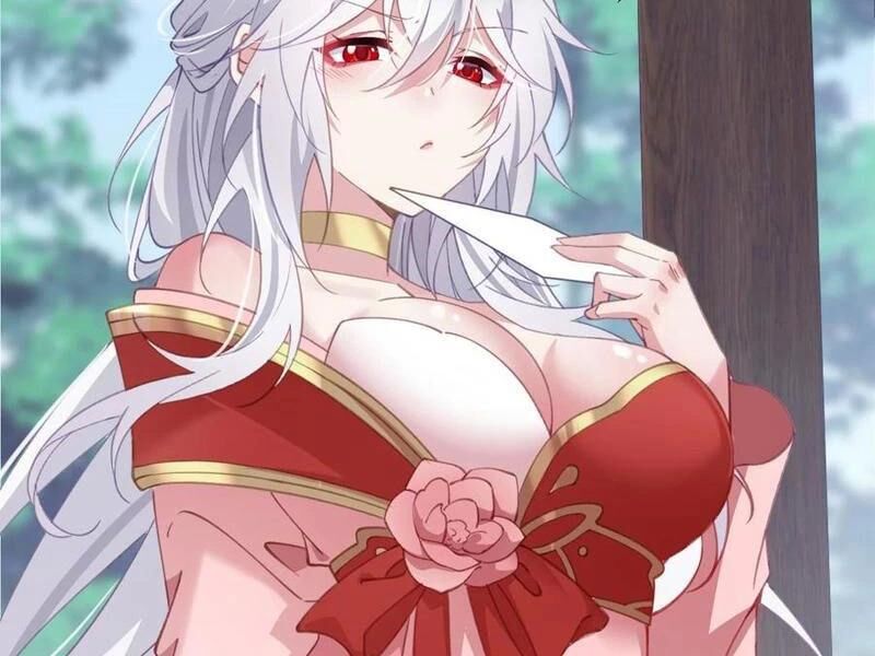 Đập Vỡ Hoàng Đế Nữ Nhi Thân: Chapter 17