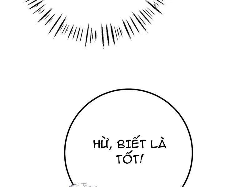 Đập Vỡ Hoàng Đế Nữ Nhi Thân: Chapter 17