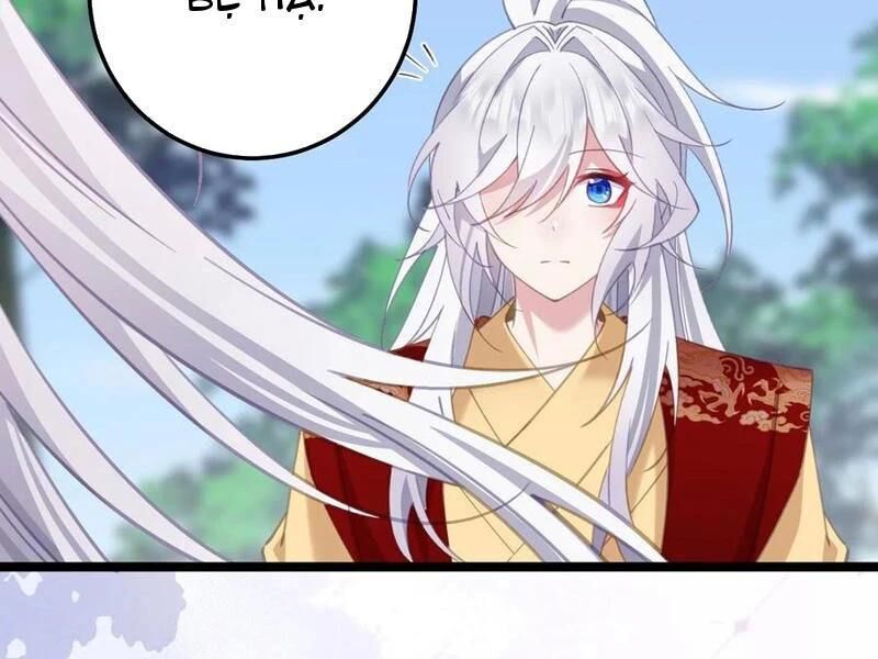 Đập Vỡ Hoàng Đế Nữ Nhi Thân: Chapter 17