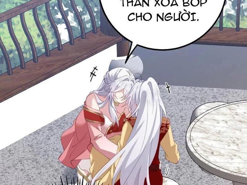 Đập Vỡ Hoàng Đế Nữ Nhi Thân: Chapter 17