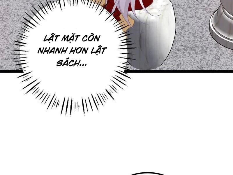 Đập Vỡ Hoàng Đế Nữ Nhi Thân: Chapter 17