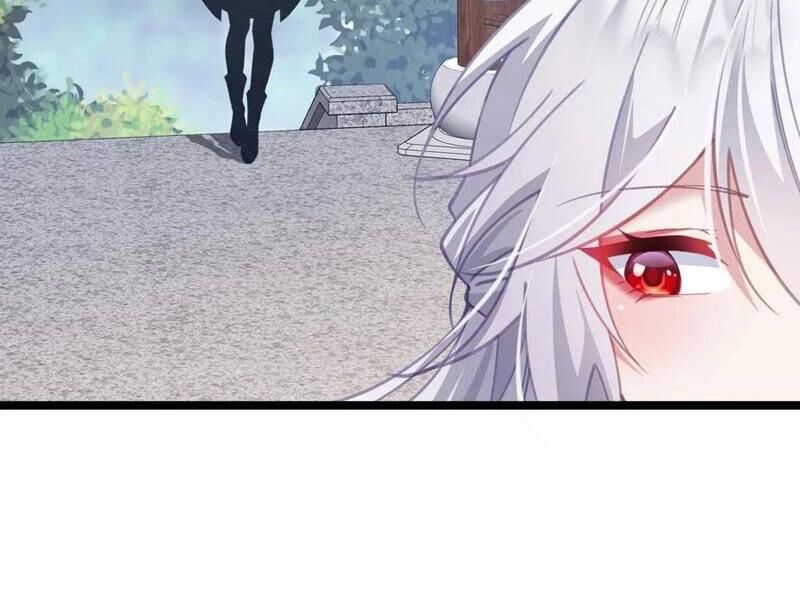 Đập Vỡ Hoàng Đế Nữ Nhi Thân: Chapter 17