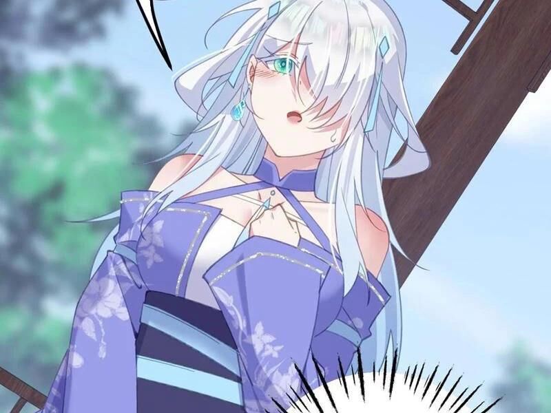 Đập Vỡ Hoàng Đế Nữ Nhi Thân: Chapter 17