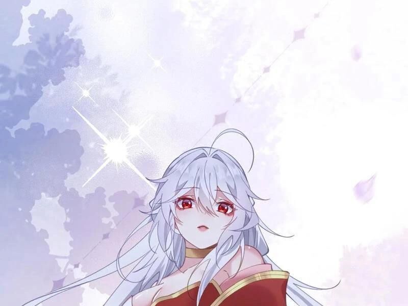 Đập Vỡ Hoàng Đế Nữ Nhi Thân: Chapter 17