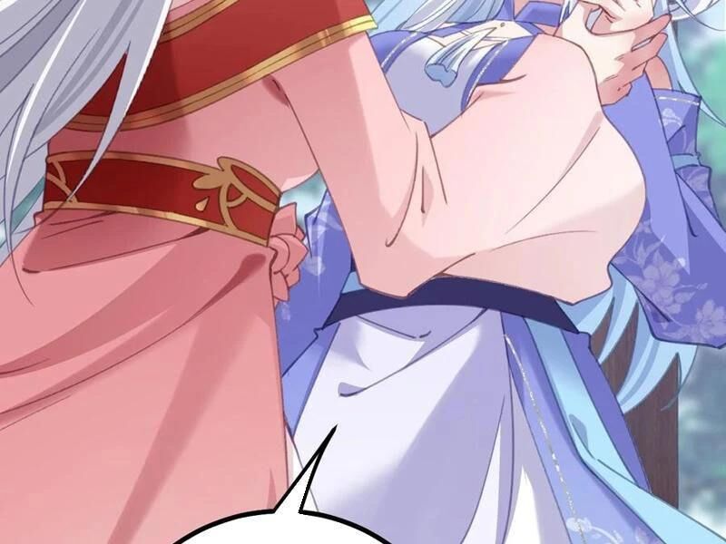 Đập Vỡ Hoàng Đế Nữ Nhi Thân: Chapter 17