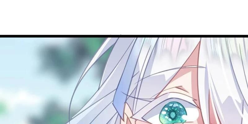 Đập Vỡ Hoàng Đế Nữ Nhi Thân: Chapter 17