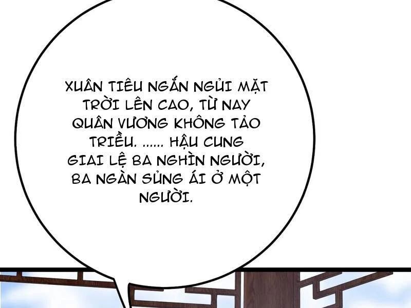 Đập Vỡ Hoàng Đế Nữ Nhi Thân: Chapter 17