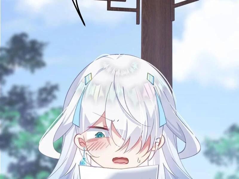 Đập Vỡ Hoàng Đế Nữ Nhi Thân: Chapter 17