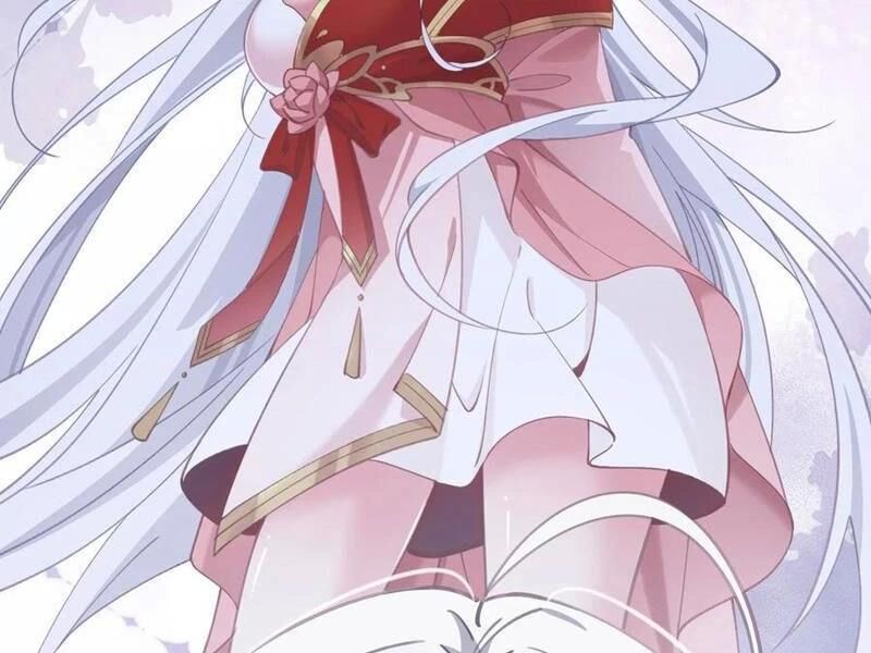 Đập Vỡ Hoàng Đế Nữ Nhi Thân: Chapter 17