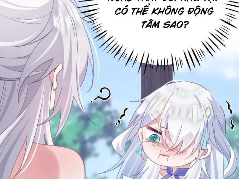 Đập Vỡ Hoàng Đế Nữ Nhi Thân: Chapter 17