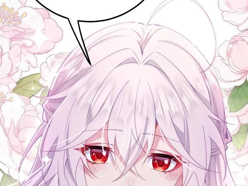 Đập Vỡ Hoàng Đế Nữ Nhi Thân: Chapter 17